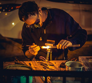 短信轰炸免费在线网站