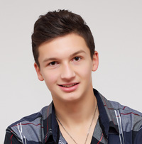 无限循环呼叫短信软件