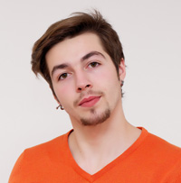 电话轰在线轰炸平台自助下单